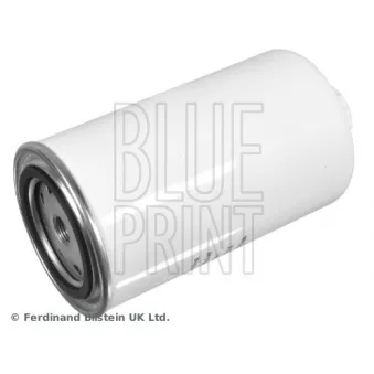 Filtre à carburant BLUE PRINT ADBP230034 pour IVECO TRAKKER AD380T44H - 441cv