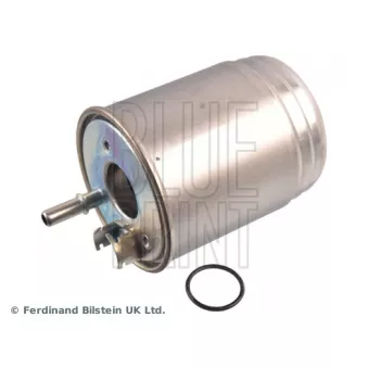 Filtre à carburant BLUE PRINT ADBP230046 pour HYUNDAI I30 1.6 CDi - 136cv