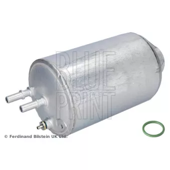 Filtre à carburant BLUE PRINT OEM 2N0127401R