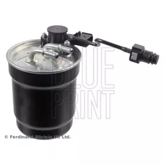 Filtre à carburant BLUE PRINT ADBP230064