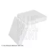 BLUE PRINT ADBP250000 - Filtre, air de l'habitacle