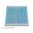 BLUE PRINT ADBP250060 - Filtre, air de l'habitacle