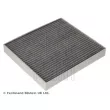 BLUE PRINT ADBP250083 - Filtre, air de l'habitacle
