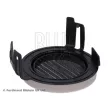 BLUE PRINT ADBP250097 - Filtre, air de l'habitacle