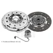 BLUE PRINT ADBP300011 - Kit d'embrayage