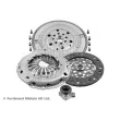 BLUE PRINT ADBP300021 - Kit d'embrayage