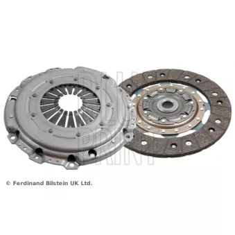 BLUE PRINT ADBP300042 - Kit d'embrayage