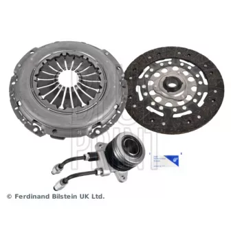 Kit d'embrayage BLUE PRINT OEM 4120024720