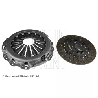Kit d'embrayage BLUE PRINT OEM 30210JS10C