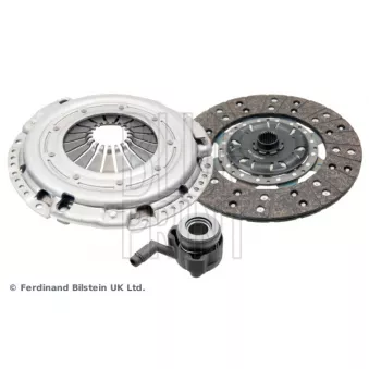 Kit d'embrayage BLUE PRINT OEM 2052X6S1