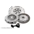 BLUE PRINT ADBP300081 - Kit d'embrayage