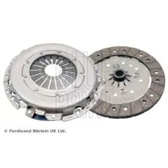 Kit d'embrayage BLUE PRINT ADBP300083