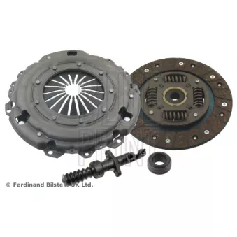 Kit d'embrayage BLUE PRINT OEM 2004ccs1