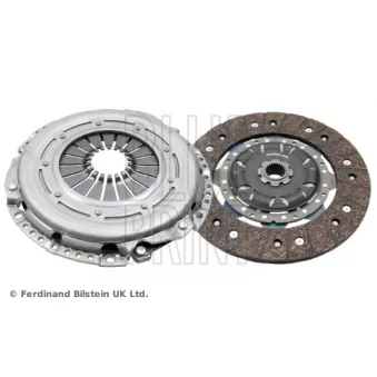 Kit d'embrayage BLUE PRINT OEM 55224424