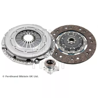 Kit d'embrayage BLUE PRINT OEM 55224424
