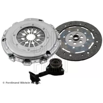 Kit d'embrayage BLUE PRINT OEM 1672781