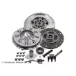 BLUE PRINT ADBP300123 - Kit d'embrayage