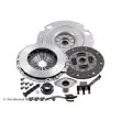 BLUE PRINT ADBP300123 - Kit d'embrayage