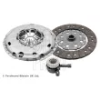 BLUE PRINT ADBP300148 - Kit d'embrayage