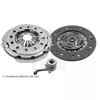 BLUE PRINT ADBP300152 - Kit d'embrayage