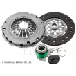 BLUE PRINT ADBP300157 - Kit d'embrayage