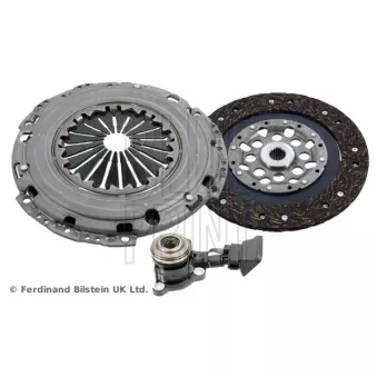 Kit d'embrayage BLUE PRINT OEM CLK9264.02