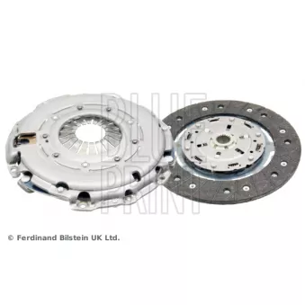 BLUE PRINT ADBP300168 - Kit d'embrayage
