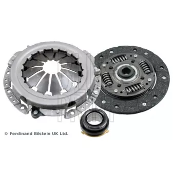 Kit d'embrayage BLUE PRINT OEM 4110002857
