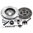 BLUE PRINT ADBP300192 - Kit d'embrayage