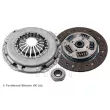 BLUE PRINT ADBP300196 - Kit d'embrayage