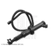 BLUE PRINT ADBP340016 - Cylindre émetteur, embrayage