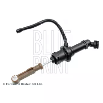 Cylindre émetteur, embrayage BLUE PRINT OEM 306104118R
