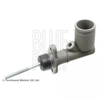 Cylindre émetteur, embrayage BLUE PRINT ADBP340024
