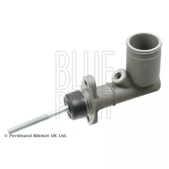 Cylindre émetteur, embrayage BLUE PRINT OEM STC100411