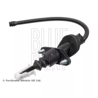Cylindre émetteur, embrayage BLUE PRINT ADBP340036