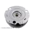 BLUE PRINT ADBP350006 - Volant moteur