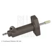 BLUE PRINT ADBP360001 - Cylindre récepteur, embrayage
