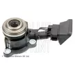 BLUE PRINT ADBP360020 - Butée hydraulique, embrayage