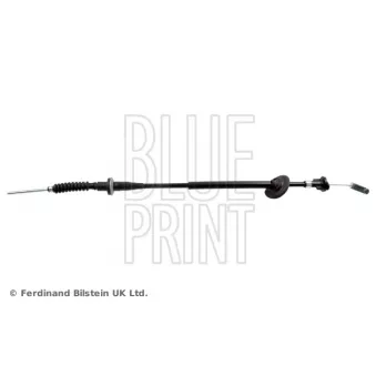 Tirette à câble, commande d'embrayage BLUE PRINT OEM 2371086G40