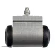BLUE PRINT ADBP440000 - Cylindre de roue