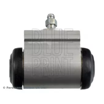 Cylindre de roue METZGER 101-984