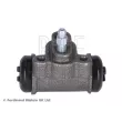 BLUE PRINT ADBP440001 - Cylindre de roue