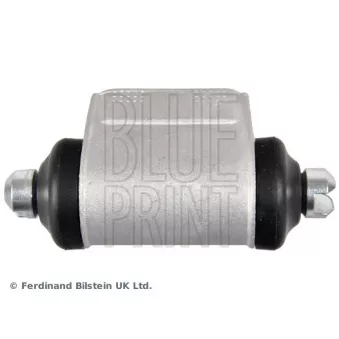 Cylindre de roue arrière gauche BLUE PRINT ADBP440002