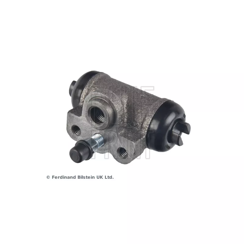 Cylindre de roue BLUE PRINT ADBP440004 - Visuel 1