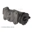 BLUE PRINT ADBP440010 - Cylindre de roue avant gauche