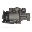 BLUE PRINT ADBP440010 - Cylindre de roue avant gauche
