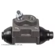 BLUE PRINT ADBP440014 - Cylindre de roue