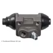 BLUE PRINT ADBP440014 - Cylindre de roue