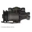 BLUE PRINT ADBP440016 - Cylindre de roue avant droit