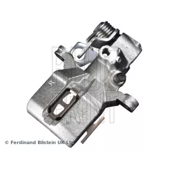 Étrier de frein arrière droit BLUE PRINT OEM 43018SAAJ51